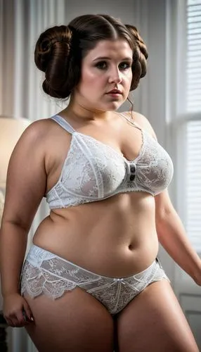 leia,lbbw,hypermastus,bbw,jogbra,plumper,gorda,pansa,jabba,female model,padme,szubanski,multibras,panza,wonderbra,jiggles,bunda,fat,shapewear,ample,Photography,General,Natural