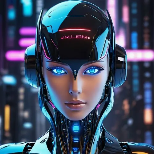 valerian,polara,cybernetic,tron,cyberia,cyberdyne,cyberpunks,cyberpunk,cybertrader,cyber,technika,positronic,silico,cyberpatrol,cyberian,cybernetically,scifi,cyberathlete,tekla,altium,Conceptual Art,Sci-Fi,Sci-Fi 10