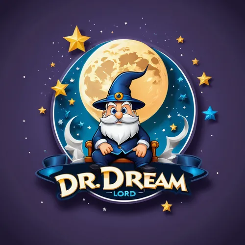 halloween vector character,dream world,mobile video game vector background,android game,steam logo,logo header,dreams,astronomer,dream,dreamland,dr,dream factory,game illustration,vector graphics,play escape game live and win,web banner,3d fantasy,sci fiction illustration,dribbble,twitch logo,Unique,Design,Logo Design