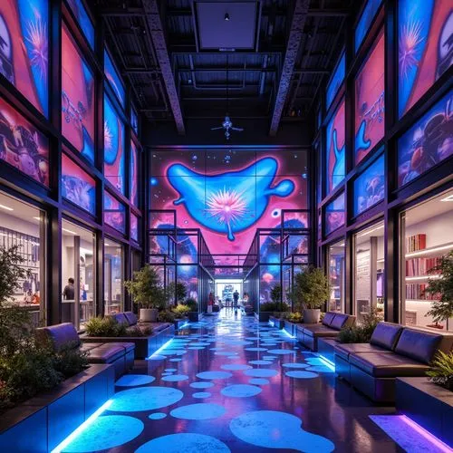 niketown,the dubai mall entrance,shopping mall,galleria,westfields,rivercenter,citywalk,malls,bluewater,clevelander,westfield,futuristic art museum,walt disney center,pepsiamericas,airwalk,yorkdale,atriums,central park mall,lobby,shopping center