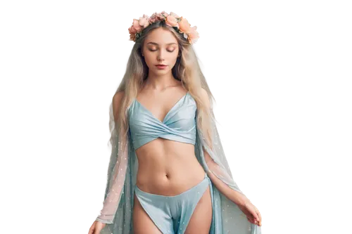 kundalini,elven,margairaz,genie,blue enchantress,water nymph,amphitrite,dakini,priestess,fantasy woman,faerie,daenerys,elven flower,fimbriae,kerli,sona,ishvara,estess,galadriel,lyra,Illustration,Abstract Fantasy,Abstract Fantasy 06