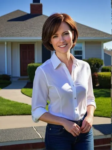 real estate agent,kimberlin,newswoman,mcsally,realtor,klobuchar,home ownership,chyler,palin,congresswoman,councilwoman,homebuilder,smart house,rajskub,appraiser,estate agent,hochul,homebuyer,luann,anchorwoman,Conceptual Art,Daily,Daily 01