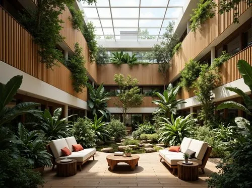 atriums,atrium,wintergarden,courtyards,winter garden,inside courtyard,breezeway,biopolis,oberoi,amanresorts,courtyard,hotel hall,beverly hills hotel,lobby,greenforest,hotel lobby,pan pacific hotel,woodway,conservatory,masdar