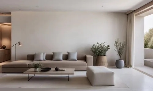 modern minimalist lounge,minotti,mahdavi,contemporary decor,interior modern design,modern decor,modern living room,natuzzi,anastassiades,living room,cassina,livingroom,associati,donghia,stucco wall,home interior,interior design,concrete ceiling,sitting room,exposed concrete,Photography,General,Realistic