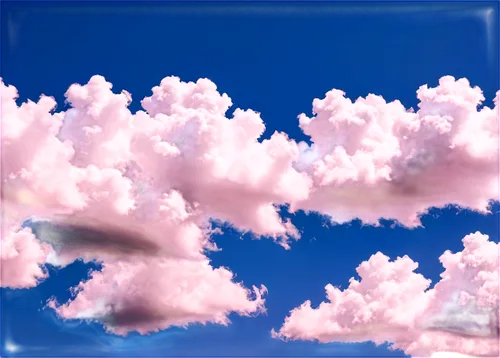 sky clouds,cloud play,cloud shape frame,little clouds,paper clouds,cloud image,sky,clouds,unicorn background,clouds - sky,blue sky clouds,sky butterfly,partly cloudy,cotton candy,cloudscape,cloud mushroom,cloud mountains,skyscape,clouds sky,japanese sakura background,Art,Classical Oil Painting,Classical Oil Painting 42