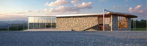 3d rendering,cubic house,render,house in mountains,modern house,renders,Photography,General,Realistic