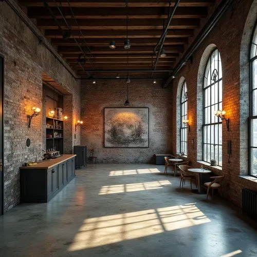 taproom,loft,brewhouse,officine,brickworks,ballhaus,distilleries,microbrewery,eveleigh,art gallery,the boiler room,collaboratory,distillery,nscad,pumphouse,lofts,brewery,event venue,brewpub,headhouse,Photography,General,Realistic