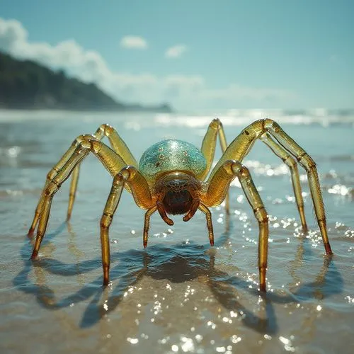 the beach crab,ten-footed crab,square crab,spiderbait,crab,baboon spider,crab 1,crab 2,arthropoda,fiddler crab,scolopacidae,webcrawler,cephalothorax,chiggers,rissoinidae,chelicerae,hilarographa,headcrab,discodorididae,crabby