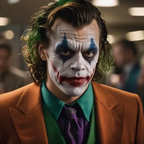 joker,wason,ledger,jokers,mistah,carrey,Photography,General,Cinematic