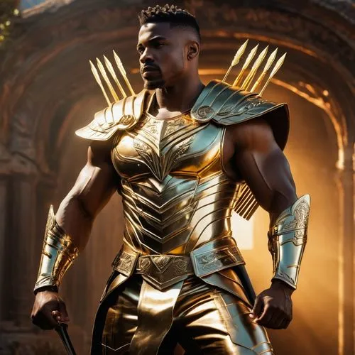 heimdall,cent,oenomaus,asgardian,atlantean,gladiator,stormbreaker,ilaje,proculus,atilius,praetorian,octavius,teferi,aquaman,baro,darius,boseman,khalil,wakanda,virgilius,Photography,General,Fantasy