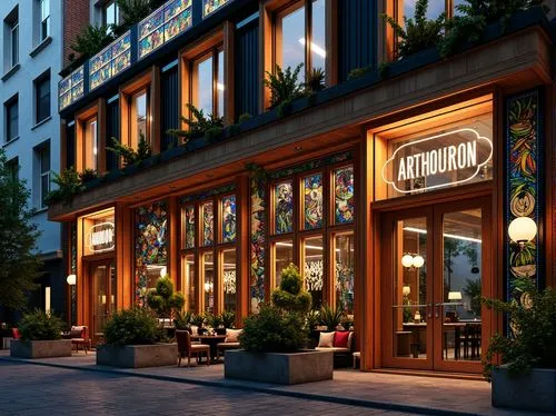 paris shops,paris cafe,nolita,corinthia,samaritaine,parisian coffee,terrasse,parisian,paris balcony,boutiques,abbesses,novikov,new york restaurant,hambourg,balthazar,haussman,rittenhouse,faubourg,minardis,brasserie