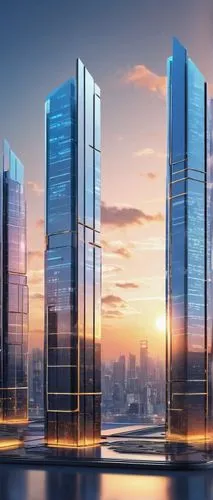 skyscrapers,supertall,guangzhou,glass facades,tianjin,urban towers,futuristic architecture,skyscapers,skyscraping,the skyscraper,glass building,glass facade,skyscraper,tall buildings,songdo,monoliths,chongqing,zhangzhou,city skyline,chengli,Unique,Design,Logo Design