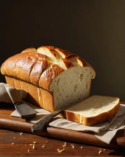 Compose a heartwarming poem about the nostalgia of freshly baked white bread.,almond bread,bread wheat,grain bread,butter bread,whole wheat bread,beer bread,walnut bread,finnish nut bread,bread spread