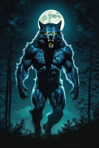 werewolve,barghuti,wolfman,barghest,minotaur,werewolf,ratri,narasimha,moonsorrow,zurvan,jayasimha,devilman,ealdwulf,werewolves,lycanthrope,daemonum,demongeot,molossus,oscura,zador,Photography,Artistic Photography,Artistic Photography 07