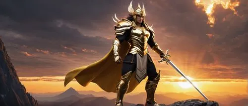 heimdall,ornstein,excalibur,asgardian,izanagi,melkor,akhnaten,asgard,alteon,goldenson,claymore,goldsun,einherjar,atem,glorfindel,karna,midgard,saikrajang,sotha,anubis,Photography,Artistic Photography,Artistic Photography 13