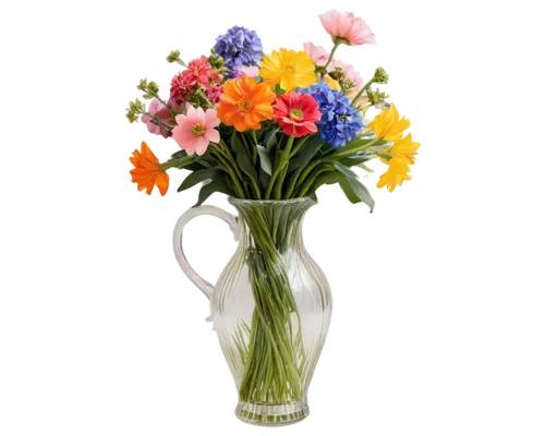 flowers png,flower vase,artificial flower,artificial flowers,flower vases,glass vase,flower background,floristic,flower illustrative,flowers in basket,flower arrangement lying,flower arrangement,flower bouquet,flower basket,spring bouquet,cut flowers,vase,flower design,funeral urns,flower bowl,Art,Artistic Painting,Artistic Painting 04