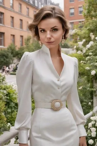 bridal clothing,bridesmaid,princess sofia,wedding photo,diademhäher,mother of the bride,bridal,swedish german,wedding suit,silver wedding,bridal dress,wedding details,wedding dress,elegance,iulia hasdeu castle,bridal jewelry,elegant,princess diana gedenkbrunnen,bride,wedding photography,Photography,Realistic