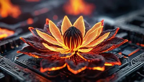 fire mandala,fire flower,flame flower,lotus png,fire background,lotus leaf,incenses,diwali wallpaper,stone lotus,lotus leaves,the eternal flame,lotus on pond,lotus,water lotus,lotus ffflower,lotus flower,homam,campfire,lotus flowers,lotus plants,Photography,General,Sci-Fi