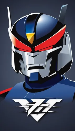 bot icon,the visor is decorated with,mazda ryuga,gundam,vector design,robot icon,vector image,head icon,vector graphic,rs badge,suzuki,4711 logo,zebru,letter z,suezmax,arrow logo,z,vector,logo header,wing ozone rush 5,Unique,Design,Logo Design