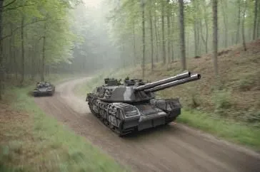 abrams m1,rheinmetall,stridsvagn,armeekorps,m1a2 abrams,m1a1 abrams,eurosatory,staghounds,strykers,artillerymen,abrams,aaaa,tanks,panzers,panzerdivision,panzertruppe,tankettes,tanque,panzerkampfwagen,bundesheer