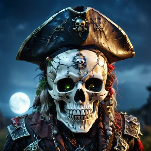 pirate,pirata,barbossa,piratical,pirate treasure,jolly roger,Photography,General,Sci-Fi