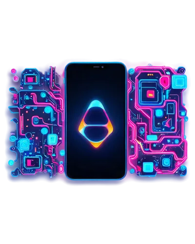 ethereum icon,ethereum logo,predock,phone icon,android icon,amoled,electronico,elytron,mobile video game vector background,tron,reprocessors,square background,altium,cyberonics,robot icon,cyberscope,glyph,circuitry,ekos,systems icons,Illustration,Vector,Vector 06