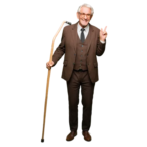 olbermann,professedly,kretschmann,honecker,drebin,bordry,excelsior,steinmeier,excelsiors,misdemeanors,professeur,tonegawa,stan lee,scorsese,demeanors,man holding gun and light,kreskin,rahner,stanlee,rubenstein,Photography,Documentary Photography,Documentary Photography 35