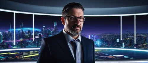 cybercast,cybertrader,cybercasts,cyberview,schnauss,jarvis,brigstocke,professedly,gendo,cybernet,techtv,jillette,ulvaeus,globalysis,cybertown,ceo,vaughters,cyberscope,cyberia,pachter,Illustration,Children,Children 03