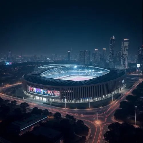 guangzhou,tianjin,dalian,changsha,chengdu,changzhou,stadium falcon,wenxian,stadiums,nanning,zhengzhou,jiangsu,stadium,changshu,jiangyin,stadionul,chengyi,football stadium,shijiazhuang,cangzhou,Photography,General,Realistic