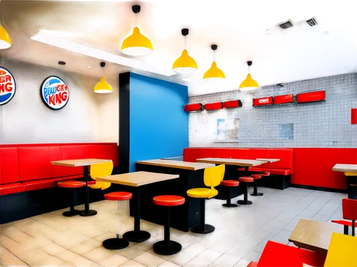 3d render,retro diner,3d rendering,3d rendered,render,renders,burger king,mcworld,3d background,cinema 4d,bk,fastfood,eatery,fast food,renderings,soda shop,soda fountain,mcd,mcdm,rendered,Conceptual Art,Fantasy,Fantasy 13