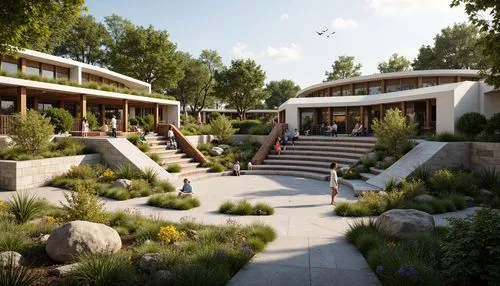 landscape design sydney,3d rendering,landscape designers sydney,garden design sydney,render,landscaped,renders,renderings,dunes house,revit,3d render,3d rendered,sketchup,landscaping,modern house,rendered,garden elevation,mid century house,ecovillages,forest house