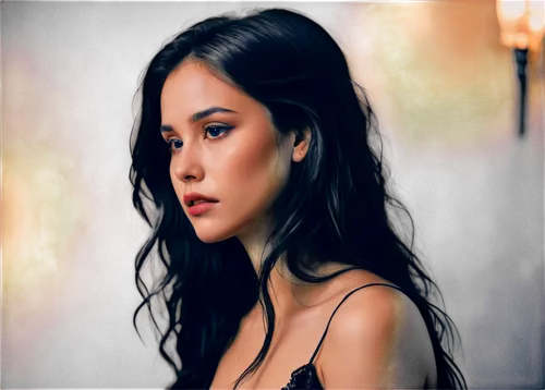 cornelisse,katniss,tatia,lakorn,esme,edit icon,dyesebel,aryana,fathia,magalona,teleserye,hande,arwen,jennylyn,negin,encantadia,loyzaga,kreuk,vietnamese woman,thuy,Conceptual Art,Fantasy,Fantasy 34