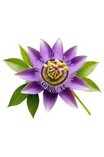 lotus png,crown chakra flower,flowers png,passion fruit flower,passion flower,lotus flower,diwali background,lotus ffflower,golden lotus flowers,passionflower,purple passion flower,big passion fruit flower,lotus blossom,common passion flower,lotus flowers,flower background,crown chakra,blooming lotus,magic star flower,passion flower fruit,Illustration,Paper based,Paper Based 16