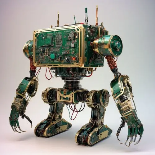 minibot,ballbot,packbot,lambot,grabot,chatterbot,cyberdog,autotransformer,bot,lescarbot,computron,rabbot,hotbot,nebot,electronic waste,robotham,robotix,mech,mechatronics,robotlike,Conceptual Art,Fantasy,Fantasy 08