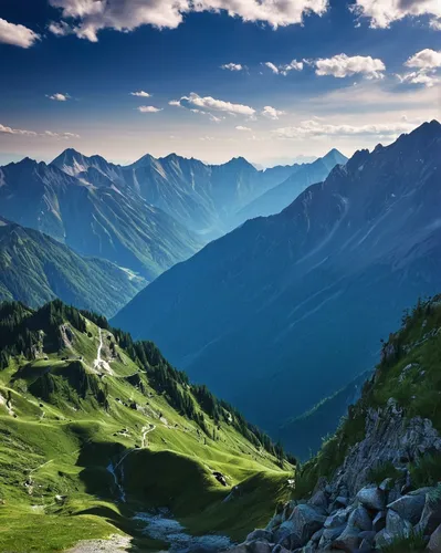 tatra mountains,landscape mountains alps,fagaras,western tatras,the alps,high alps,slovak tatras,bernese alps,tatry,alps,carpathians,alpine region,the high tatras,mountainous landscape,the transfagarasan,bucegi mountains,tatras,low tatras,mountain landscape,southeast switzerland,Photography,Black and white photography,Black and White Photography 11