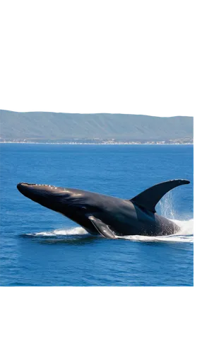 humpback whale,pilot whale,tursiops,macrocephalus,ballena,ballenas,tursiops truncatus,cetacean,northern whale dolphin,blue whale,dorsal fin,humpbacks,humpback,tilikum,makani,cetaceans,whale fluke,baleine,whale tail,delphin,Conceptual Art,Daily,Daily 16