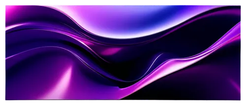 purpleabstract,wavevector,abstract background,wavefunction,zigzag background,wavefronts,abstract design,background abstract,ultraviolet,abstract air backdrop,abstraction,purple frame,wavelet,wavefunctions,abstract,abstract artwork,waveguide,subwavelength,purple background,surfaces,Illustration,Paper based,Paper Based 10