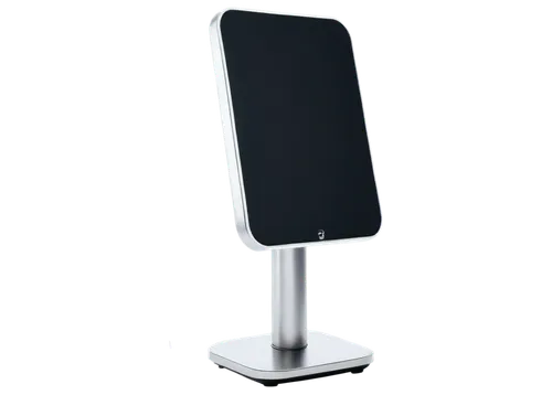 led lamp,table lamp,light stand,energy-saving lamp,portable light,desk lamp,floor lamp,bedside lamp,lightscribe,lampe,miracle lamp,table lamps,digital bi-amp powered loudspeaker,oled,digitizer,isight,whitelighter,searchlamp,oleds,retro lamp,Illustration,Black and White,Black and White 12