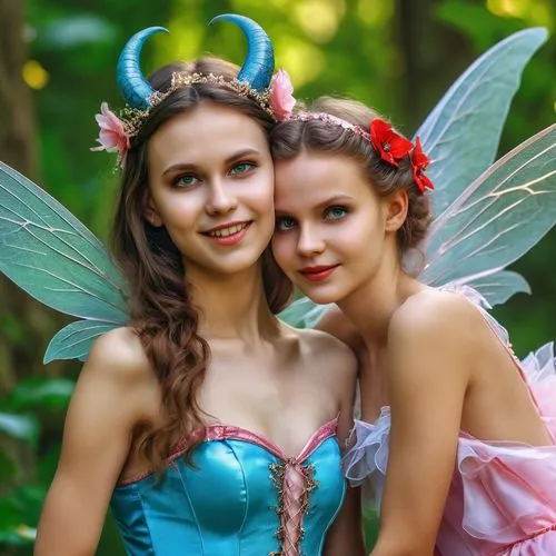 vintage fairies,fairies,fairies aloft,faery,faerie,fairy,fairy forest,faires,fairy world,butterfly dolls,fairyland,little girl fairy,fauns,flower fairy,garden fairy,angels,fairytale characters,damsels,fairie,fairy village,Photography,General,Realistic