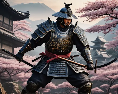 samurai,samurai fighter,goki,shinobi,yi sun sin,japanese sakura background,swordsman,hijiki,kenjutsu,jeongol,sensei,shuanghuan noble,samurai sword,tsukemono,japanese martial arts,sanshin,sakura background,sōjutsu,dobok,senso-ji,Photography,Black and white photography,Black and White Photography 13