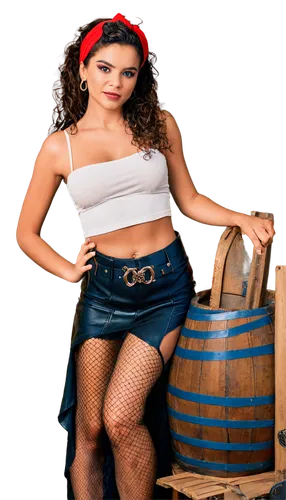 retro pin up girl,retro woman,pin-up model,pin-up girl,chaves,retro girl,retro pin up girls,pin up girl,retro women,vintage woman,paraguaya,rednex,vintage girl,carmen,image editing,barmaid,eleftheria,pin ups,wine barrel,pin-up girls,Conceptual Art,Sci-Fi,Sci-Fi 02