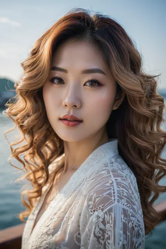 asian woman,vietnamese woman,artificial hair integrations,korean drama,korean,asian,asian semi-longhair,asian vision,asian girl,japanese woman,portrait photography,solar,portrait photographers,girl on the boat,azerbaijan azn,vietnamese,inner mongolian beauty,phuquy,portrait background,romantic portrait,Photography,General,Natural