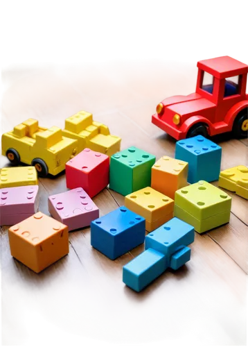 wooden toys,toy blocks,wooden blocks,miniature cars,baby blocks,toy cars,game blocks,building blocks,letter blocks,minivehicles,minicars,wooden toy,toy car,lego building blocks,construction toys,lego blocks,matchbox car,3d car model,model cars,tinkertoys,Illustration,Black and White,Black and White 06