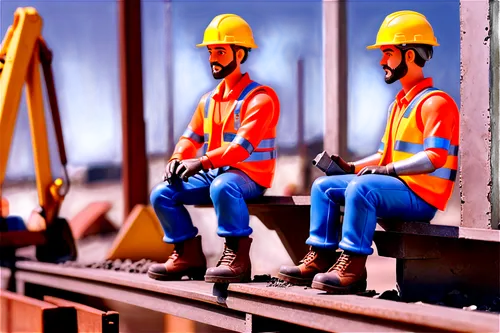 construction workers,contractors,ironworkers,construction company,construction industry,workingmen,construction toys,constructors,subcontractors,roofers,construction site,hardhats,obras,electricians,contractor,labourers,dockworkers,constructorul,construction helmet,ironworker,Unique,3D,Garage Kits