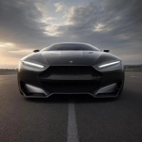 shelby charger,aston martin vulcan,aston martin vantage,vantage,aston martin virage,hennessey viper venom 1000 twin turbo,chevrolet camaro,electric sports car,gt by citroën,infiniti,ford mustang fr500,camaro,dodge la femme,corvette mako shark,dodge charger,aston martin v8,aston martin vanquish,zenvo-st,viper,lamborghini urus,Product Design,Vehicle Design,Sports Car,Innovation