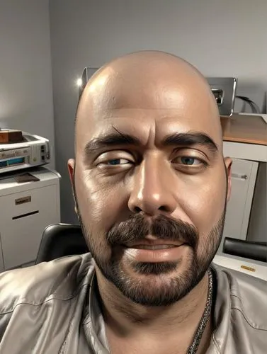 cgi,17-50,bapu,3d model,sodalit,the face of god,3d man,3d albhabet,ceo,b3d,hair loss,3d modeling,linkedin icon,indian celebrity,3d rendering,cholado,facial cancer,gudeg,ursaab,emogi