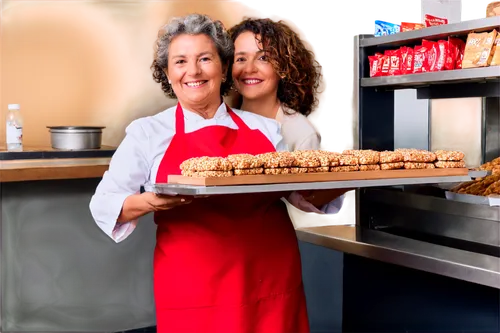 anzacs,pastry chef,confectioners,bakers,chocolatiers,orkla,patisseries,sugarbaker,pastry salt rod lye,bakery products,zumbo,sweet pastries,cookie baking,bakery,torrone,nutritionists,commercial,gourmet cookies,bakeshop,bakkers,Conceptual Art,Daily,Daily 06