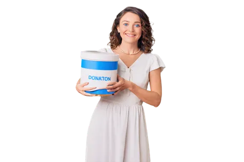 procollagen,hydrolyze,caremark,cerezyme,thermoses,provera,myozyme,voltaren,photosensitizer,carrageenan,cyanohydrin,ratiopharm,humanplasma,danone,azzurro,multiplus,flavoprotein,woman with ice-cream,fish oil capsules,carnitine,Illustration,Abstract Fantasy,Abstract Fantasy 04