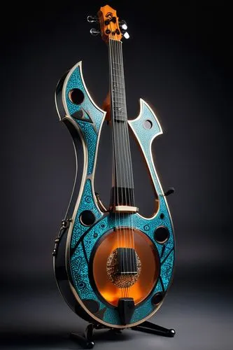 electric bass,bouzouki,archtop,jazz bass,alembic,hofner,Photography,General,Cinematic