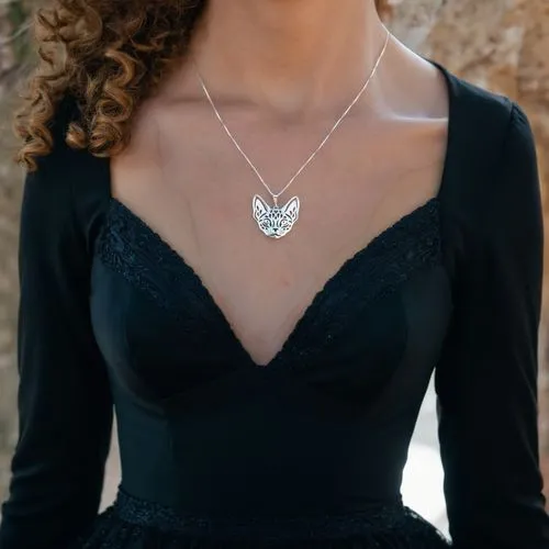  dress and curly hair
,necklace with winged heart,diamond pendant,hamsa,necklace,pendant,fleur-de-lis,heart with crown,winged heart,necklaces,jewelry（architecture）,jewelry florets,bridal jewelry,fleur